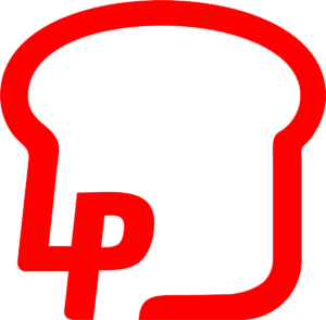 default-logo